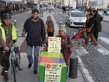 Ph131123-Manif-Ecoforum (392).JPG